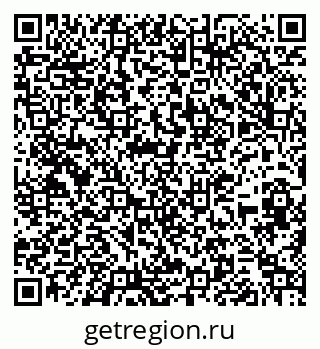 79263031961