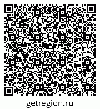 79263031962