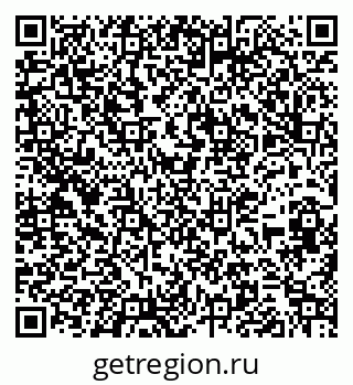 79263031963