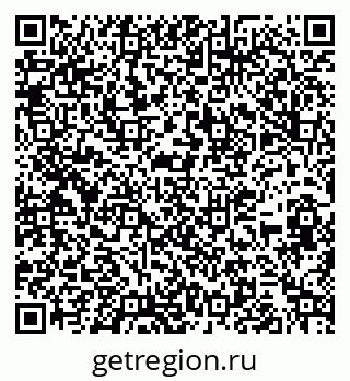 79263031970