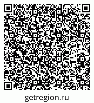 79263031971