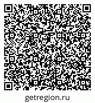 79263031975