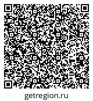 79263031981