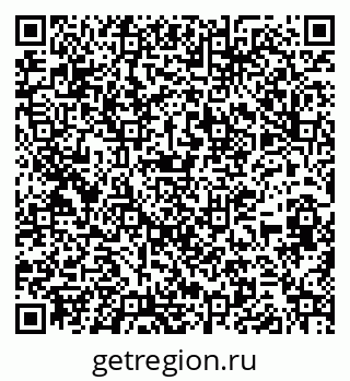 79263031988
