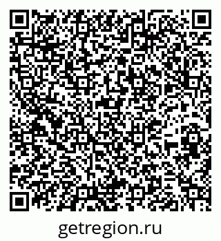 79263031996