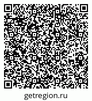 79263032006