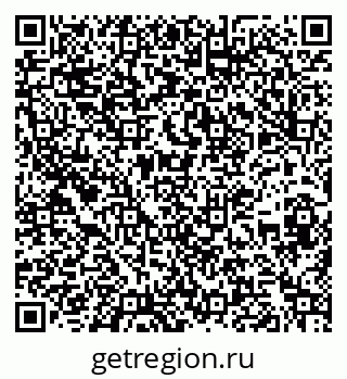 79263032010