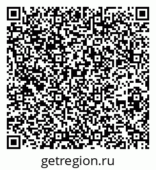 79263032020