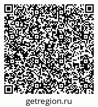 79263032031