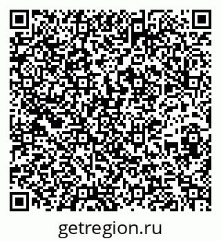 79263032033