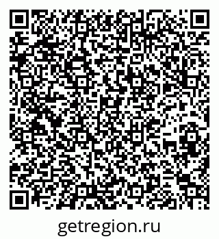 79263032035