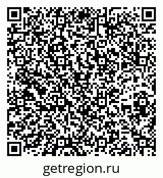 79263032040