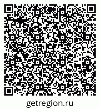 79263032041
