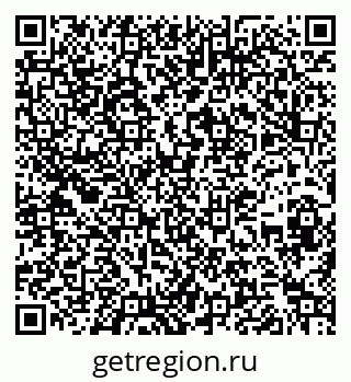 79263032044