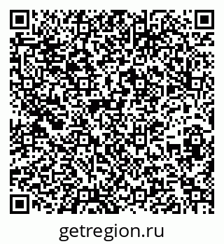 79263032047