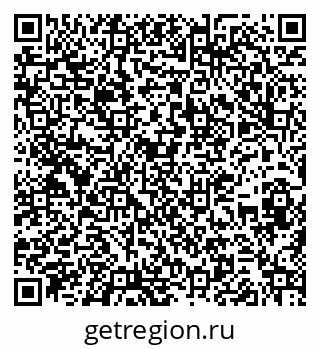 79263032048