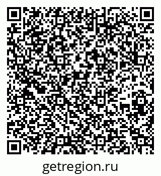 79263032051
