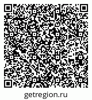 79263032052