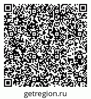 79263032053