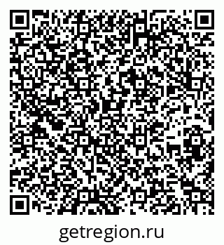 79263032054