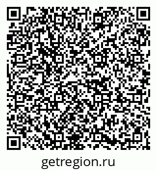 79263032065