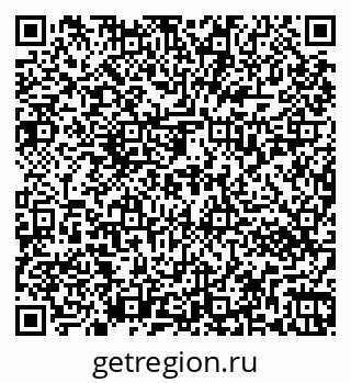 79263032071