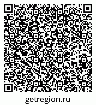 79263032072