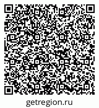 79263032076