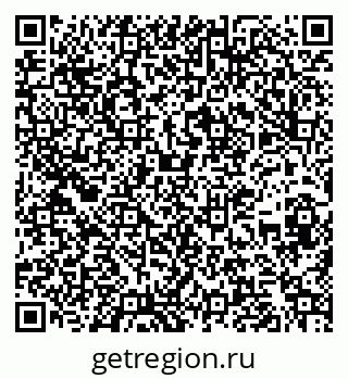 79263032079