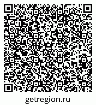79263032080