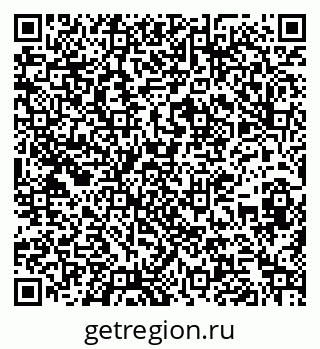 79263032090