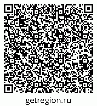 79263032093