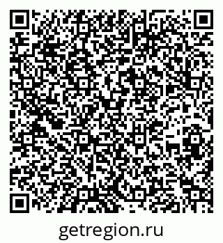 79263032094