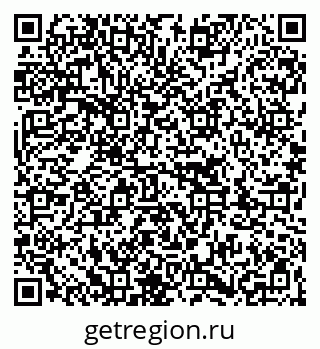 79263032097