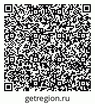 79263032099