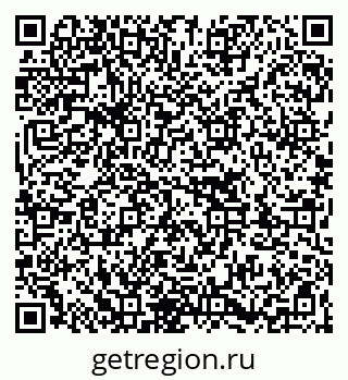 79263032103
