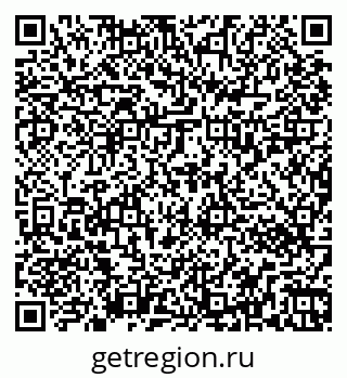 79263032105