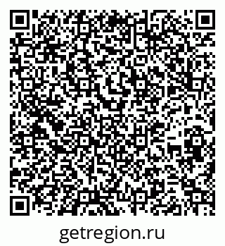 79263032107