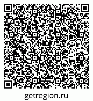 79263032109