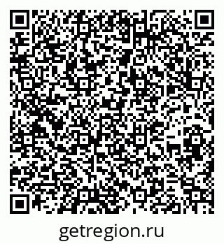 79263032113