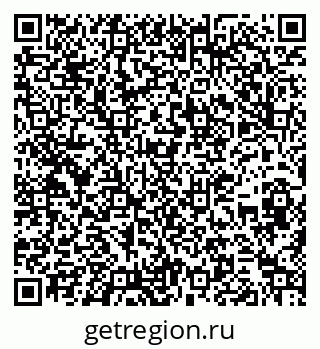 79263032114