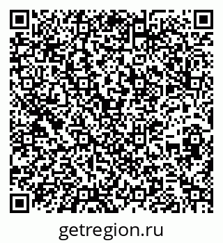 79263032130
