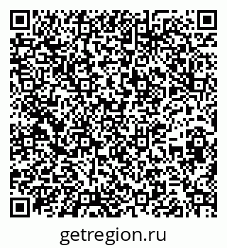 79263032148