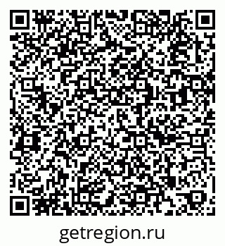 79263032149