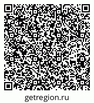 79263032151