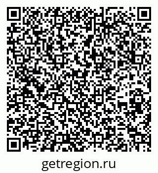 79263032154