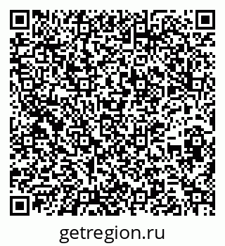 79263032156