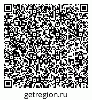 79263032158