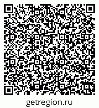79263032161
