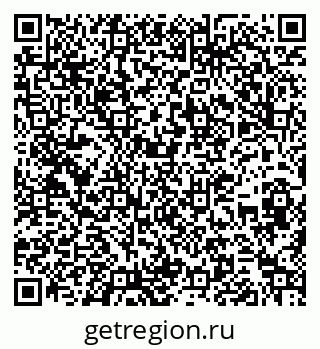79263032164